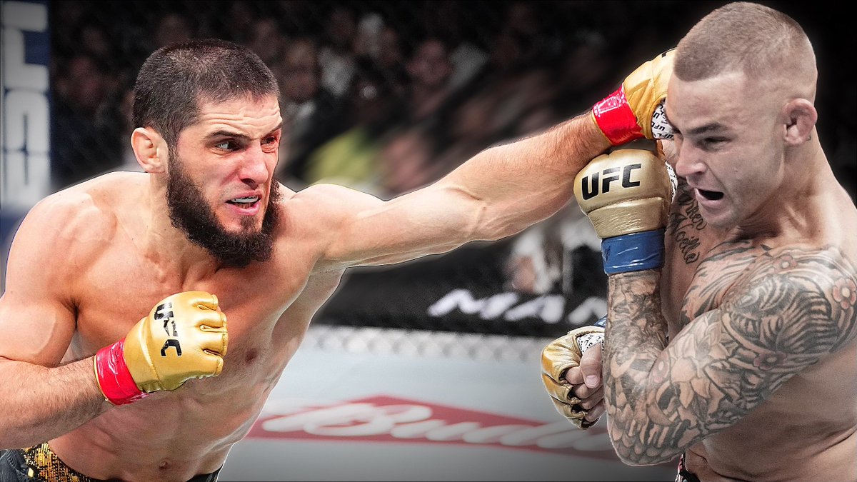 Extremely proud to say I’ve joined the <a href="/ufc/">UFC</a> production team and will be producing content for the YouTube channel. 

2026 is off to an amazing start 🔐