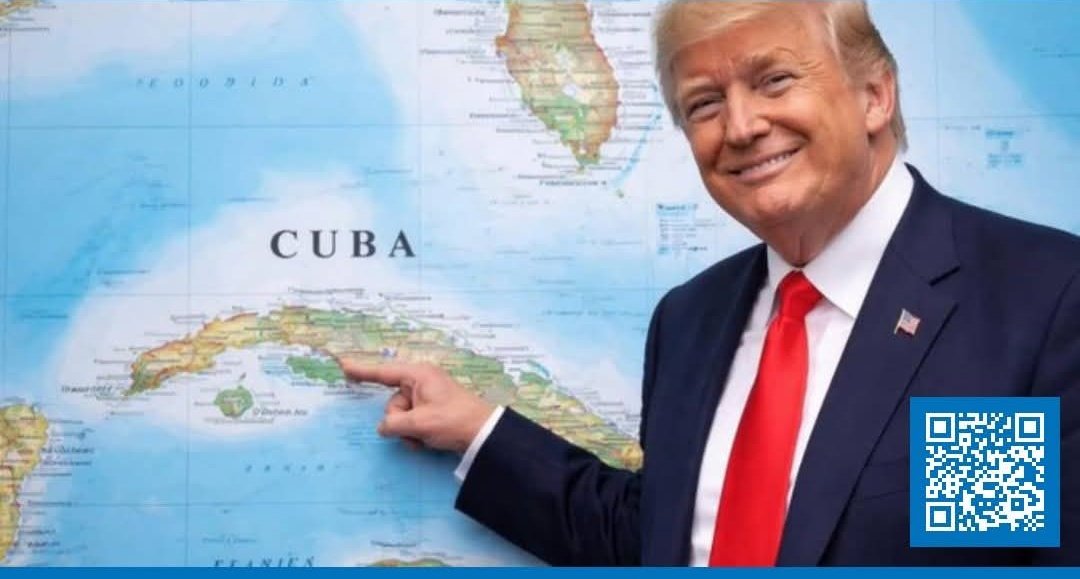 ElBICHO EN X , Celebridad Boricua 🇵🇷 tweet media