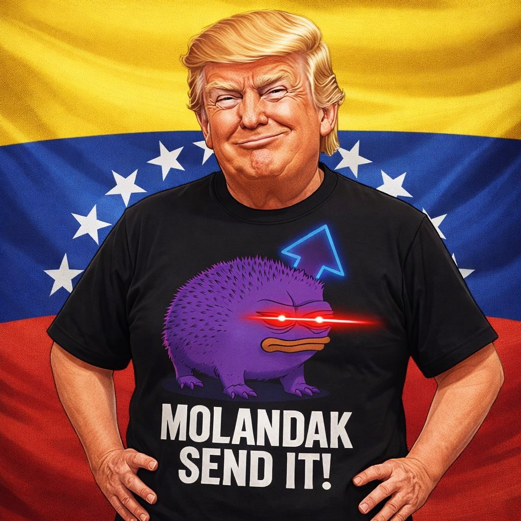 They said it wouldn’t work. It did.