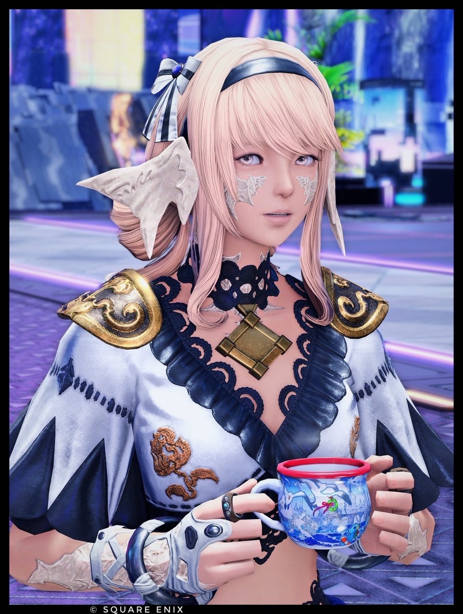 🍀🌺ゆゆ🌴🌻 (@yunayusyou_1) / Posts / X