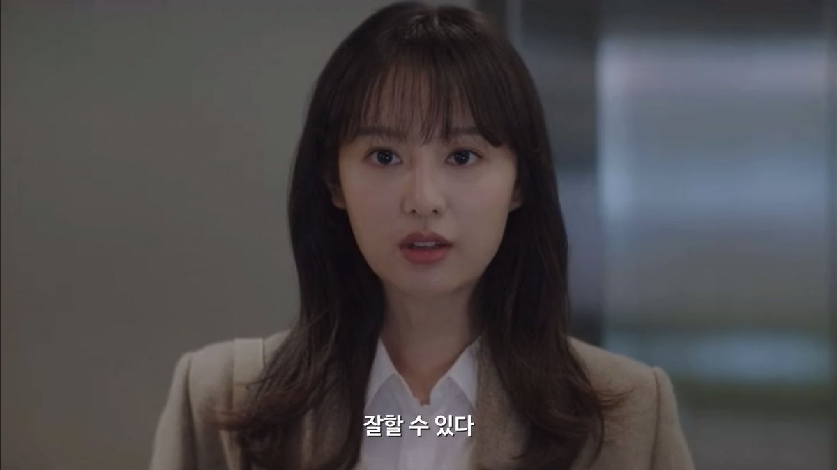 2026년 1월 6일 
오늘도 좋은 하루 보내세요!!