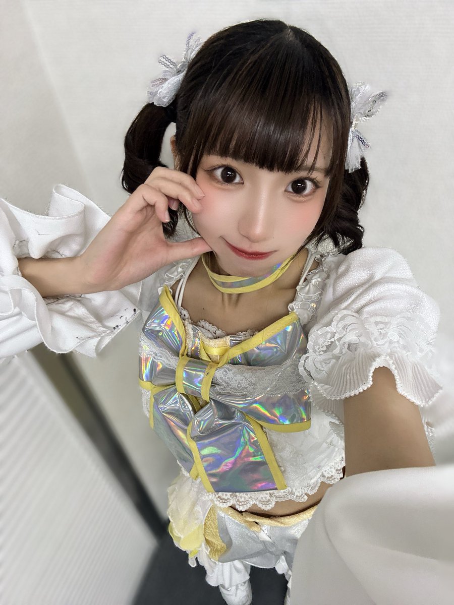 けんけん (@kenken0086) / Posts / X