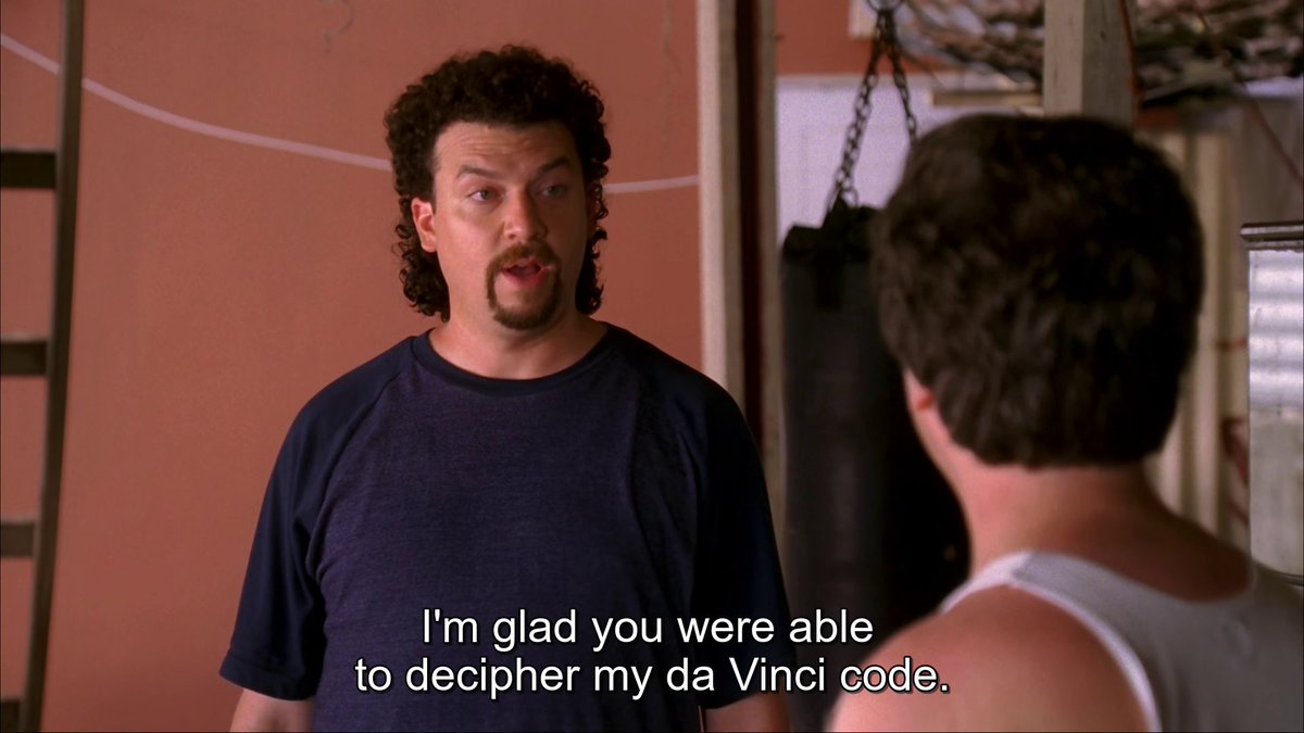 Maddy_Matinee's tweet image. 