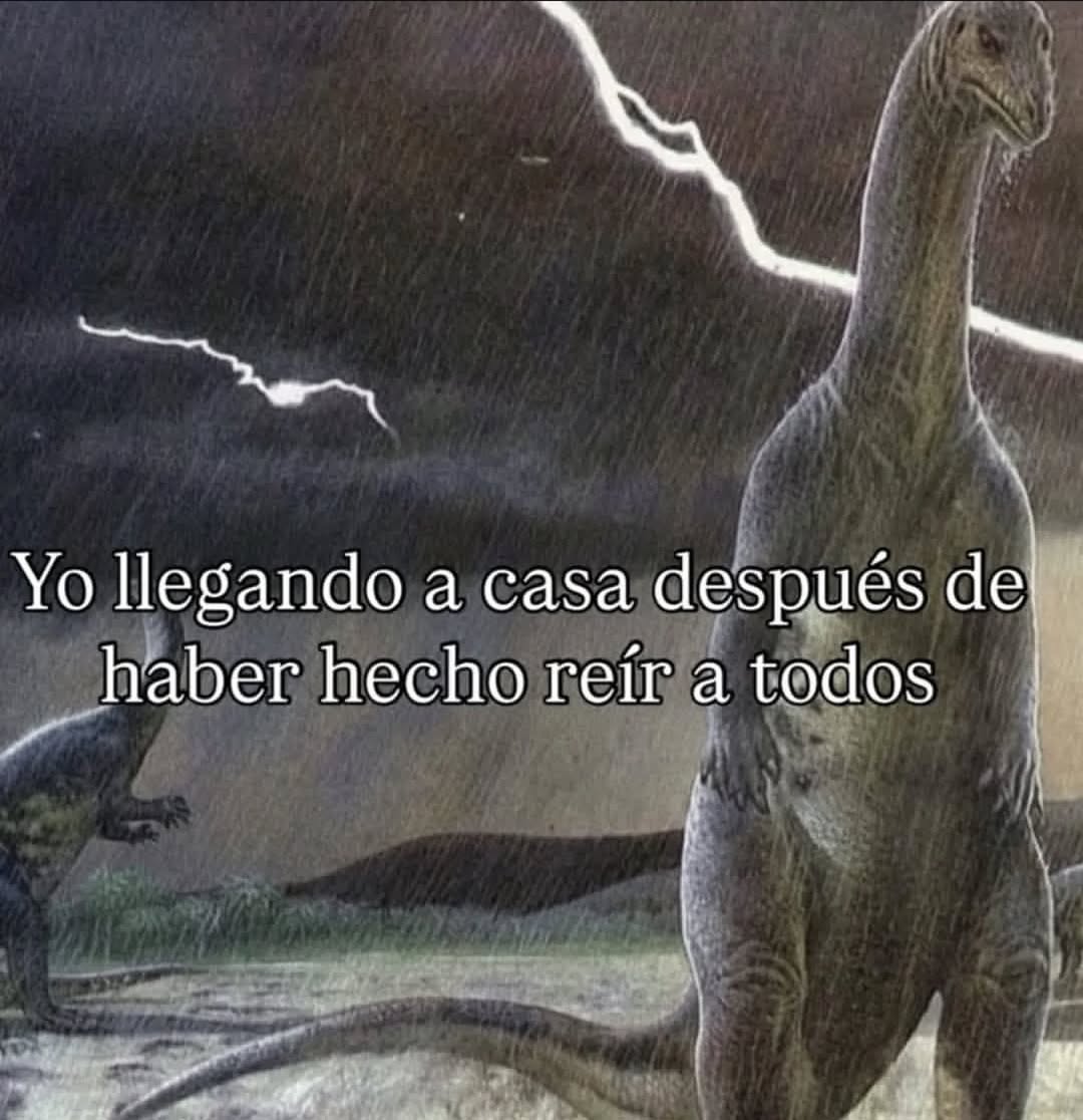Alejo (@bjs_alejo2) on Twitter photo 