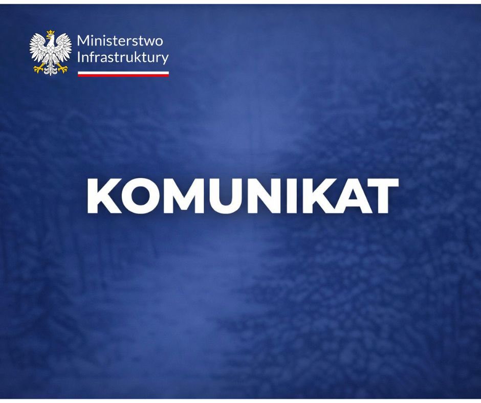 Dariusz Klimczak tweet media