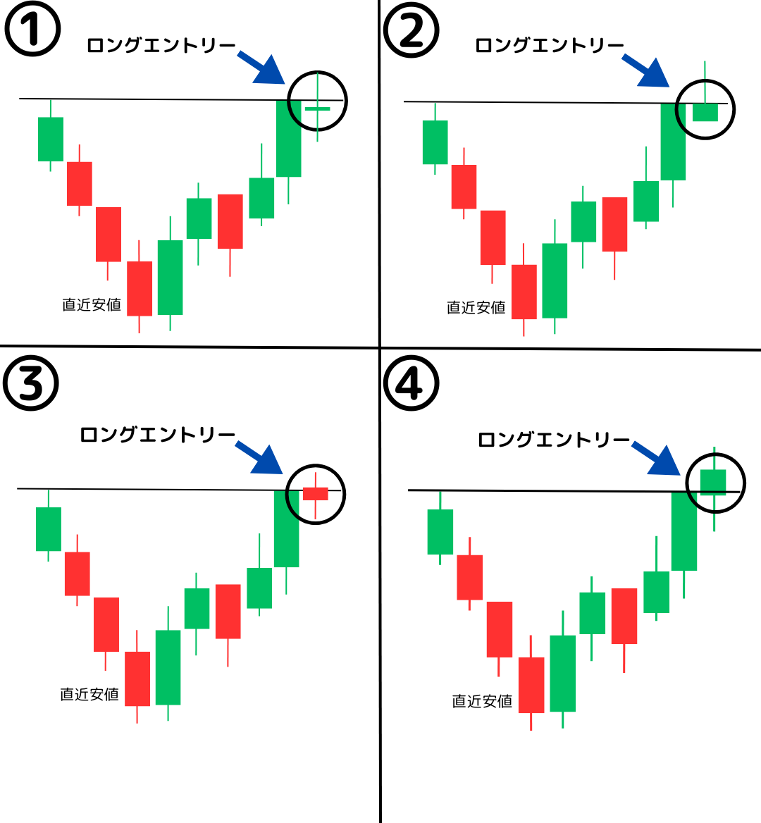 買う人決まってます 湘南マツダ】湘南ベルマーレ 特別対談「オーナーが語る！CX-5・CX-60