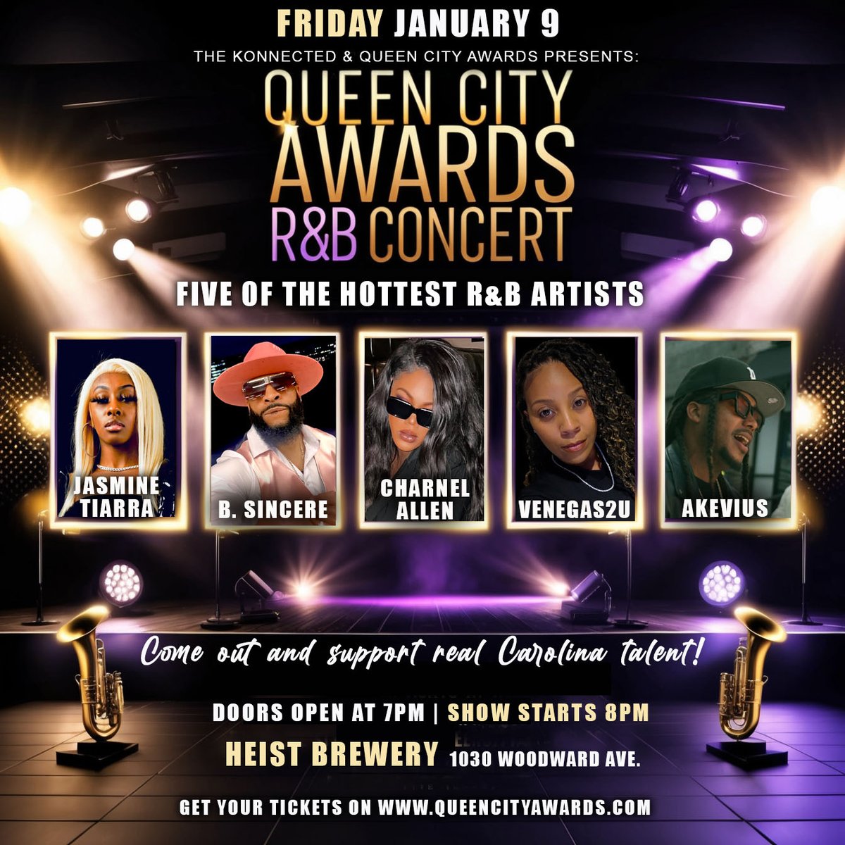 THE KONNECTED ™ tweet media