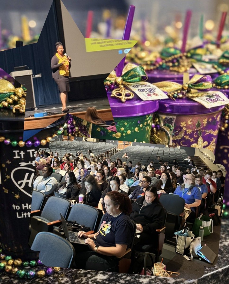 Ashley DiLeonardo tweet media