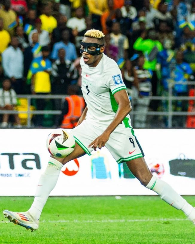 AMAZINGBET01's tweet photo. To celebrate Super Eagles victory tonight 💥
20k each for the first 200 likes and retweets 
Must be following me to be credited https://t.co/Xgo55JHlQ7