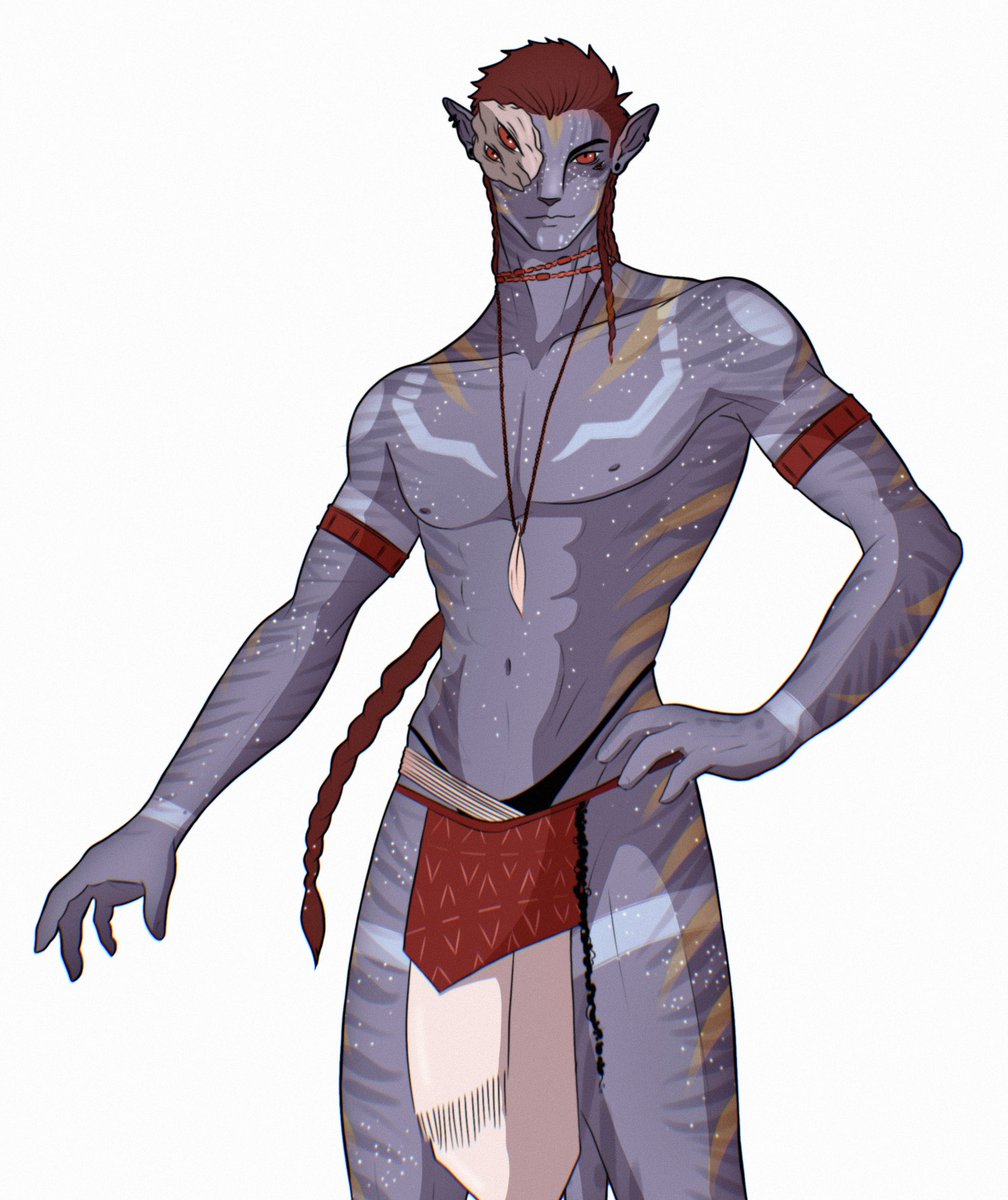 ‼️

#sukuna #両面宿儺