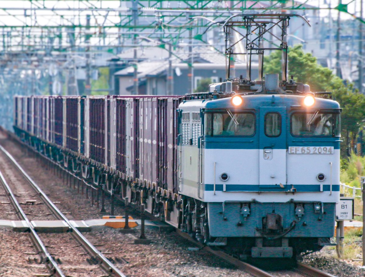 Hiroro (@5vf9ivvJhNQlXCc) / Posts / X