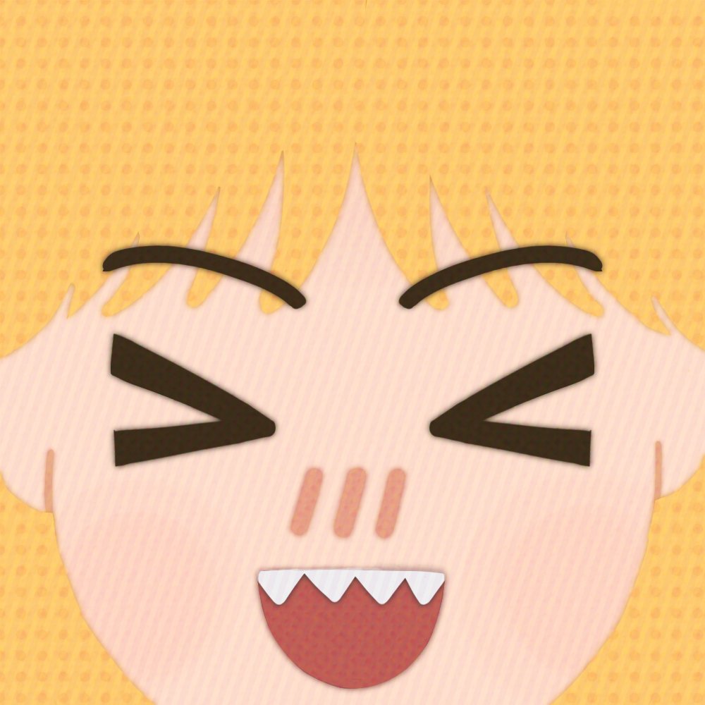 bubblemunne's tweet image. #asaden matching icons