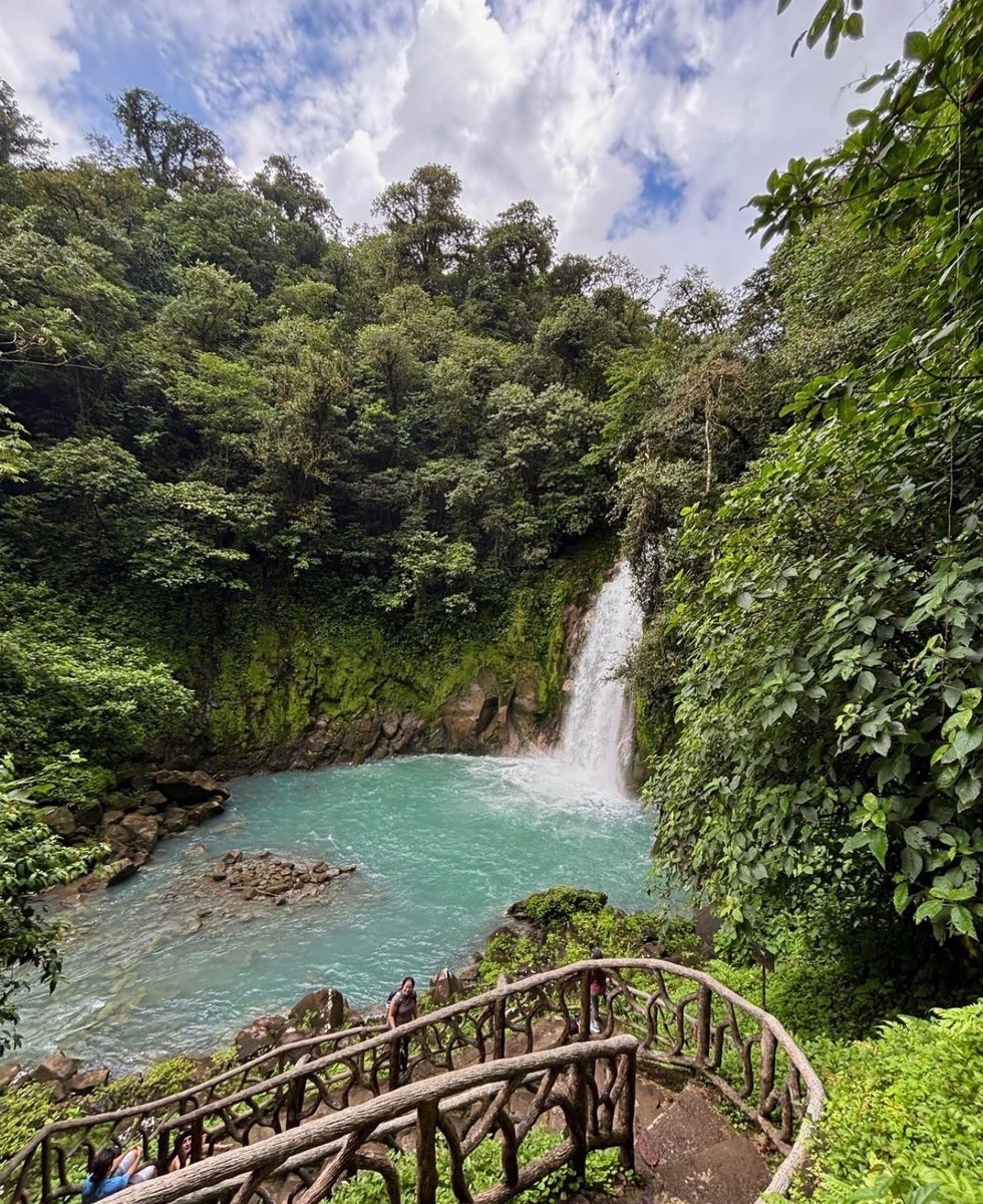 Costa Rica