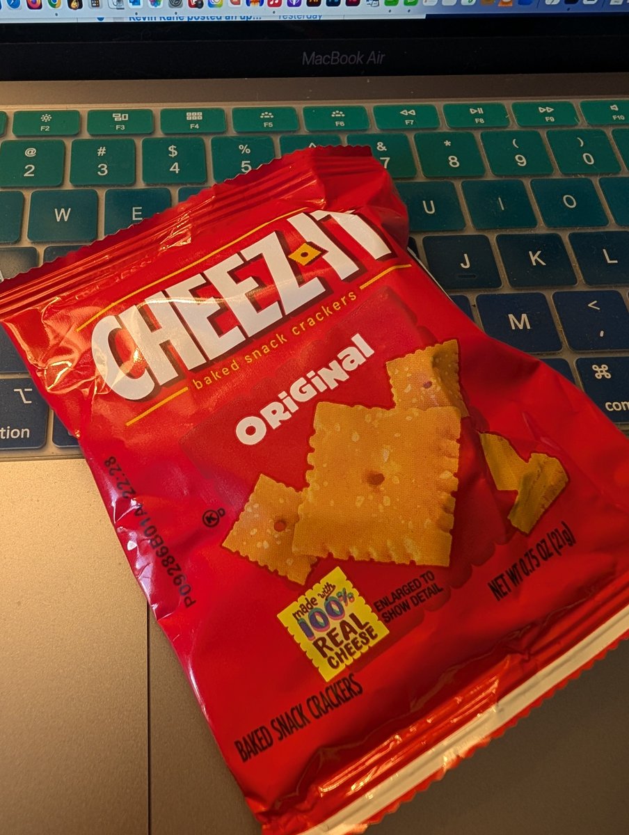 Terri Nakamura tweet media