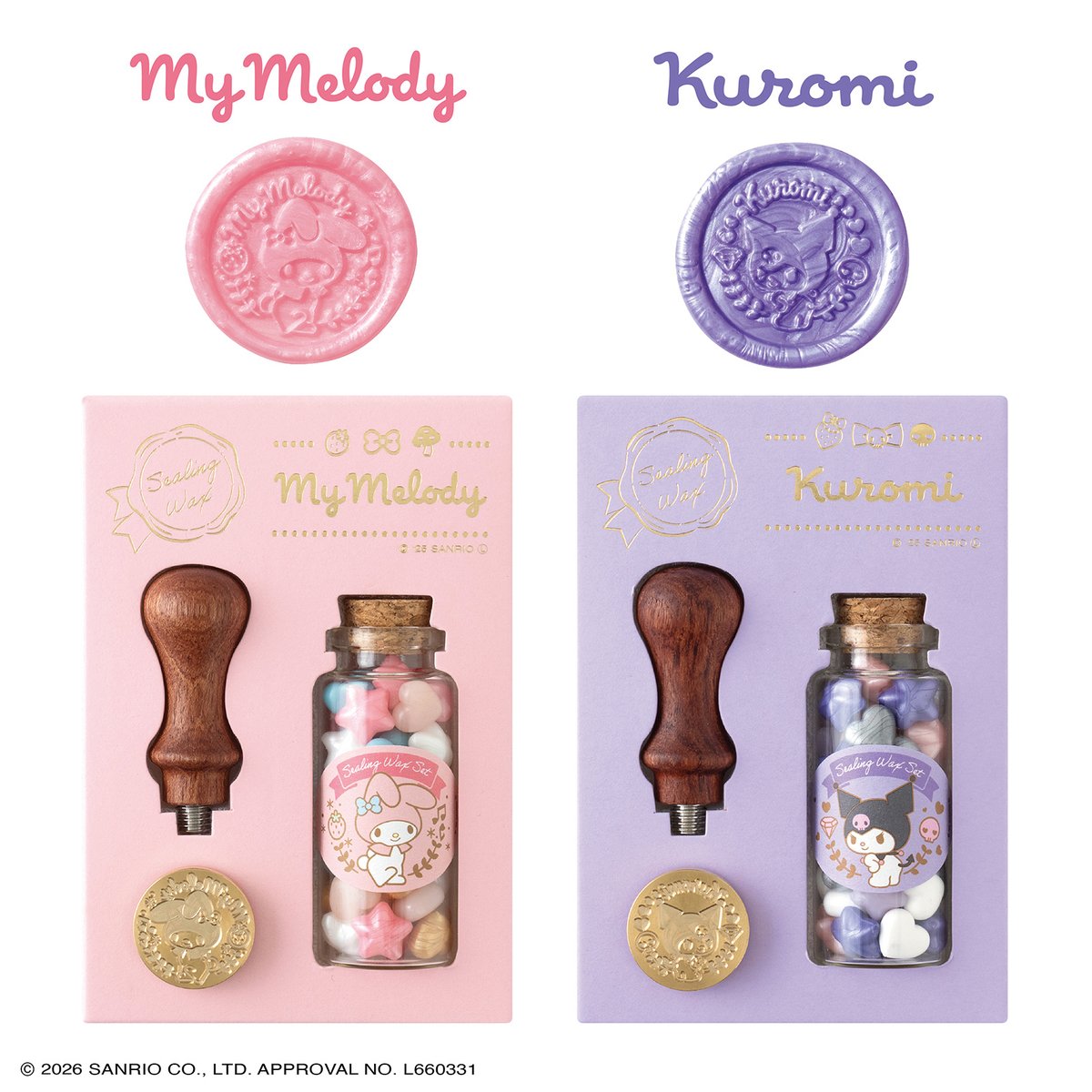 【ディメンションゼロ】光の巫女ホリプパ3枚セット SMDV] Flip36Pro Softbox (90cm) | H&Y Filters J