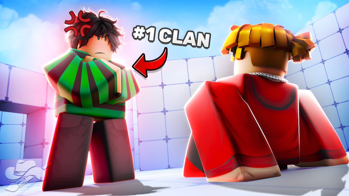 MaybeTariq tweet media