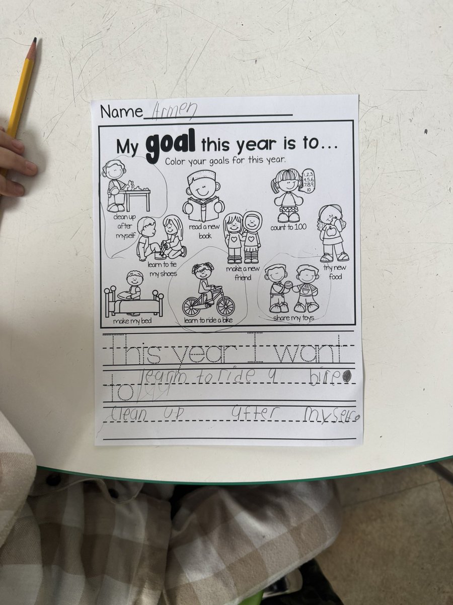 Ms.Greene tweet media