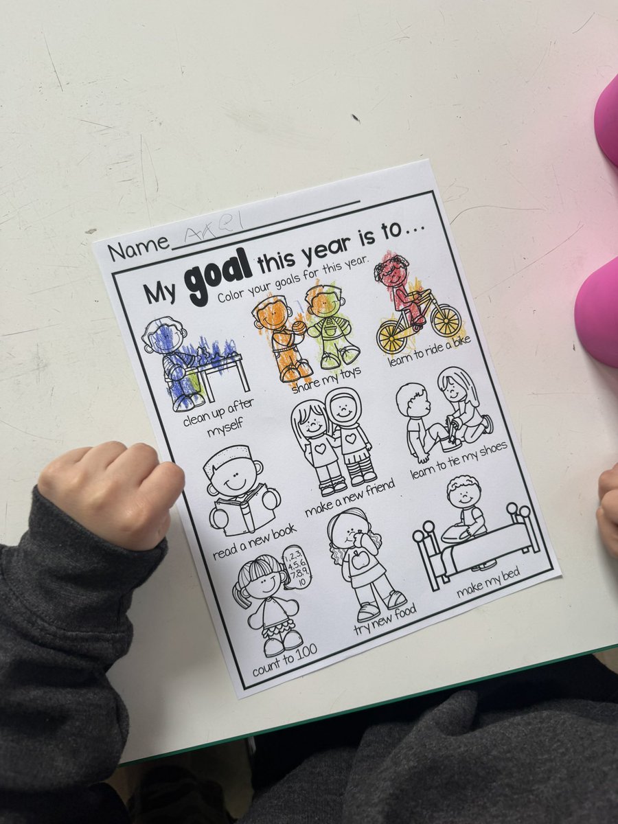 Ms.Greene tweet media