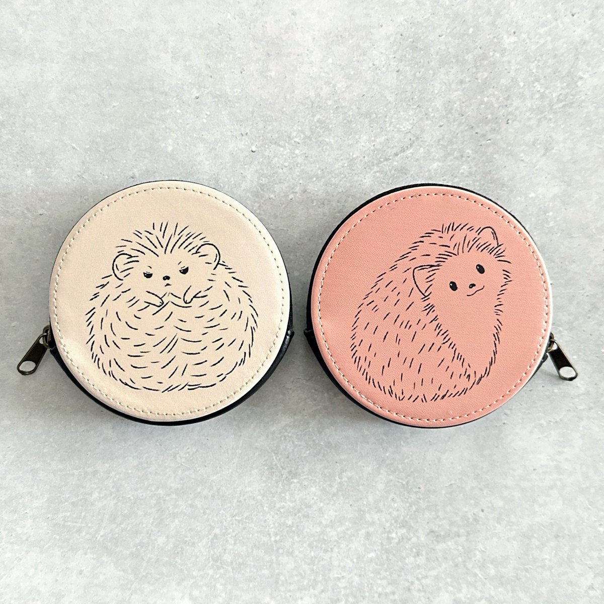 Hanami (@hanami0620) / Posts / X