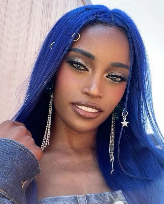 Insane facecards btw