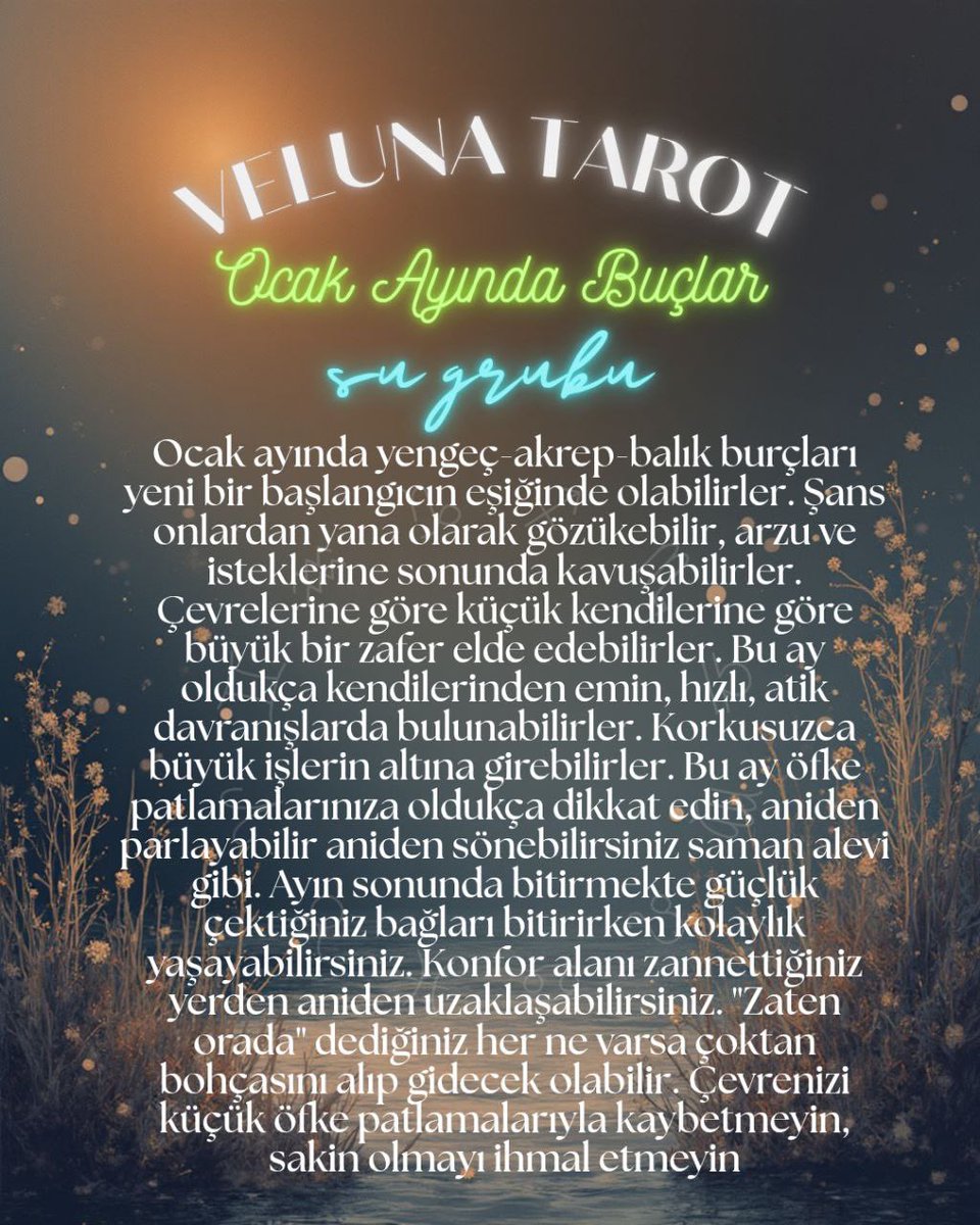 bütünün hayrına olsun, takipçilerime niyetlidir✨🥹👼🏻