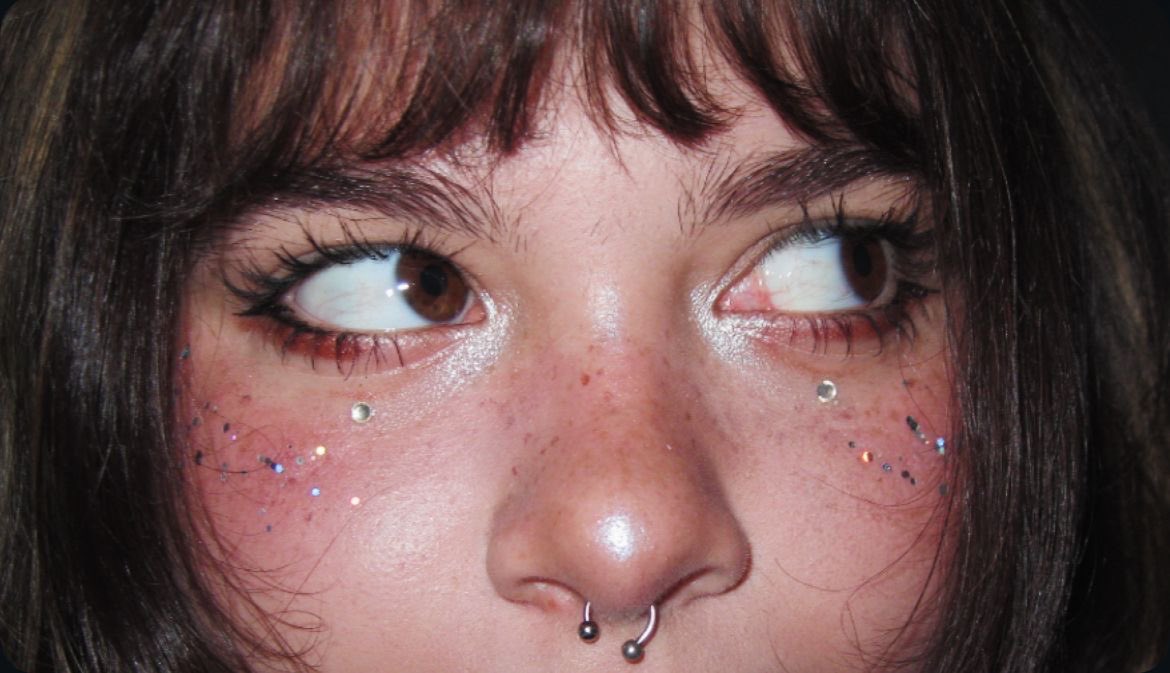 The Aesthetic of a Thorn — Requested! Lesbian + Sky Mood Board (Plus  Sleeping..., image size:1170x673