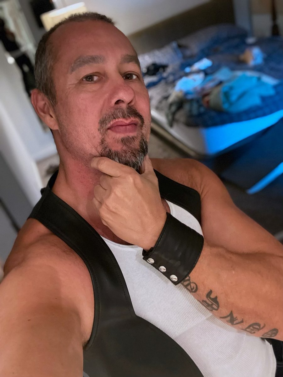 Nasty Daddy tweet media