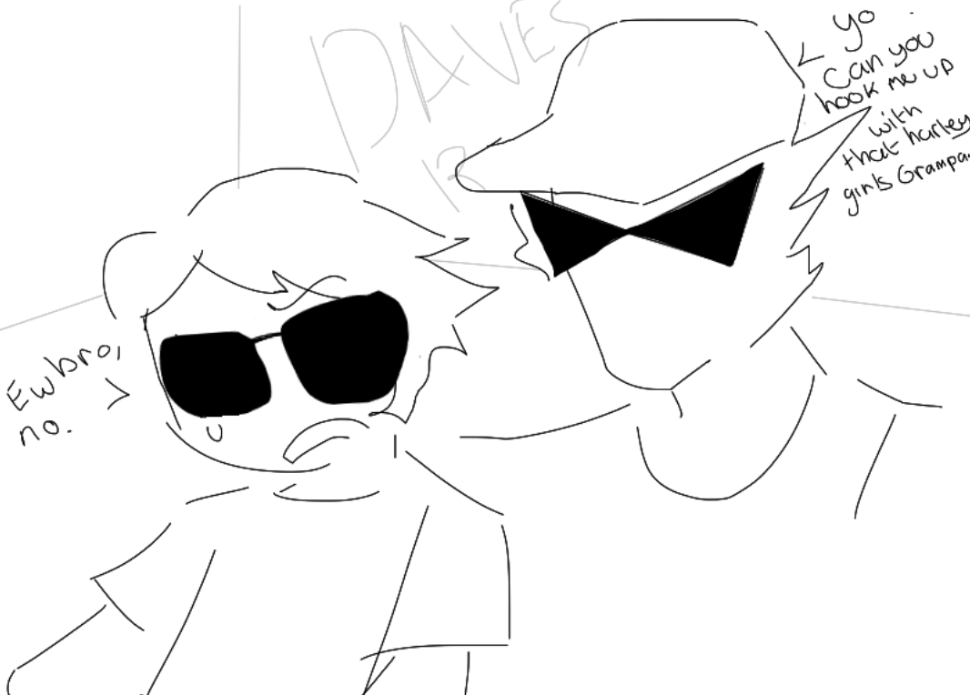 JakeEnglish luvr🥹 tweet media