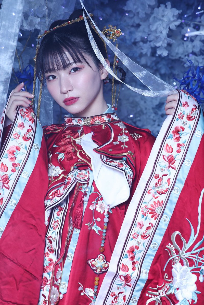 のんちゃん (@non_chan0203) / Posts / X