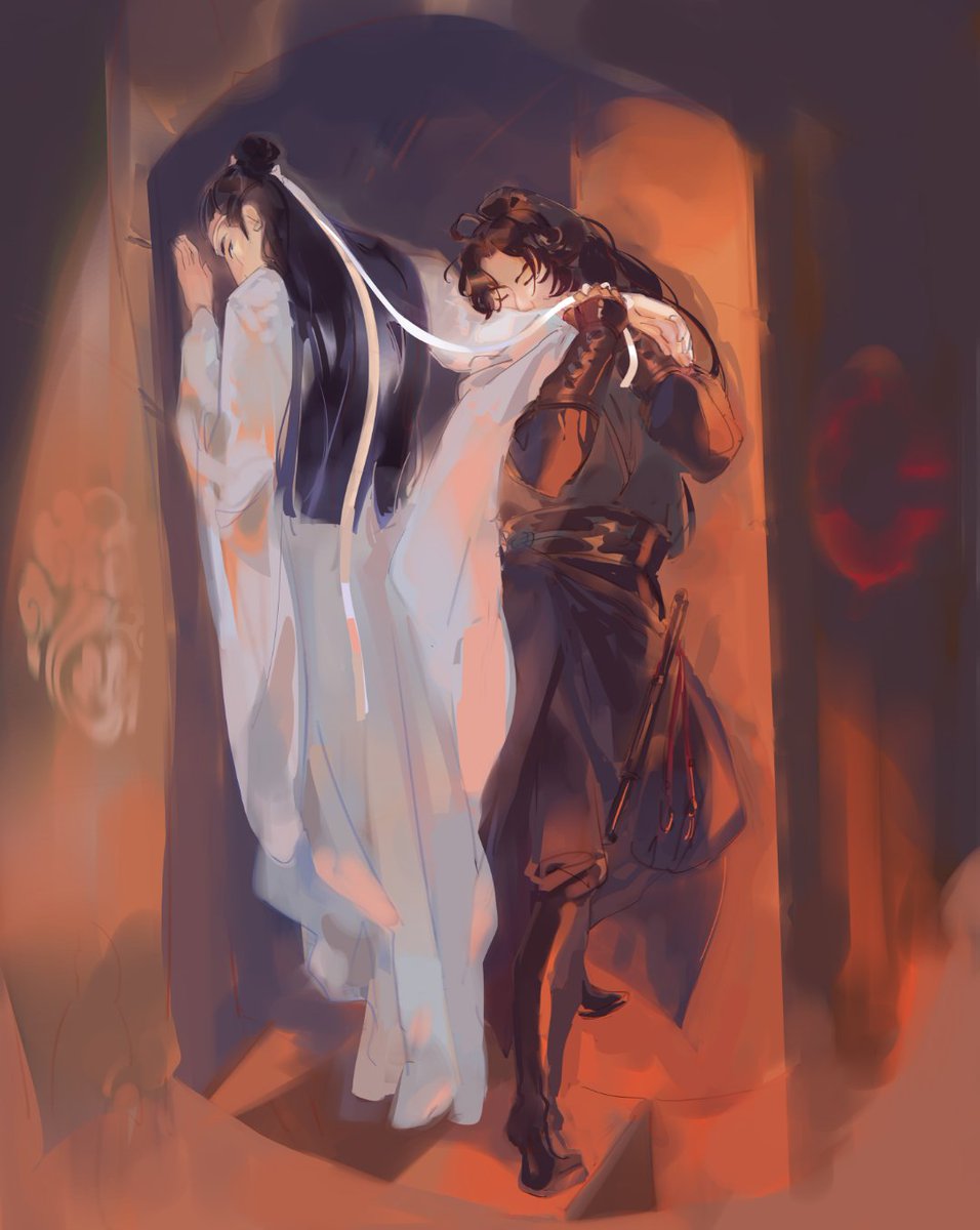 KernelOn tweet media