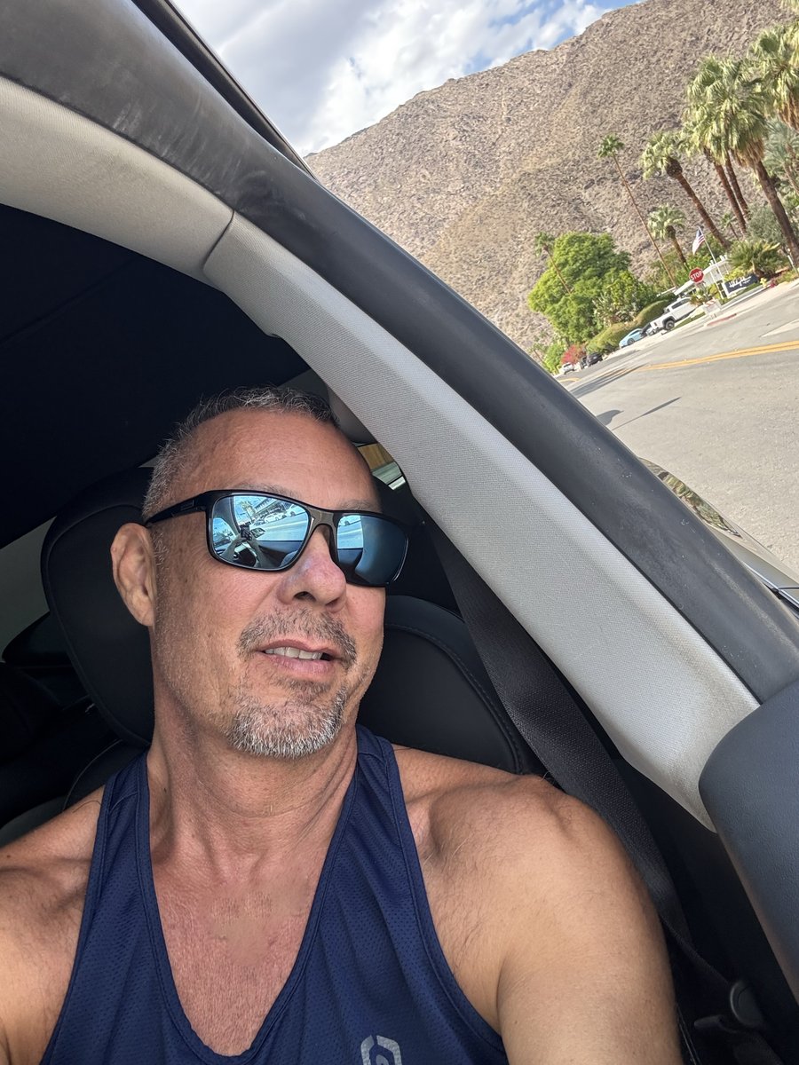 Nasty Daddy tweet media