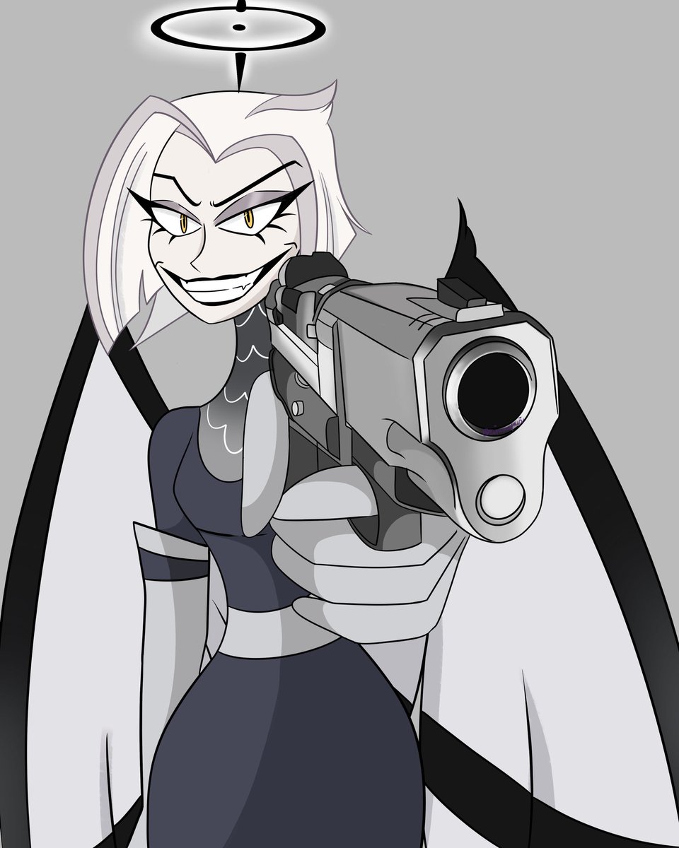 guitarspear enthusiast+lute simp tweet media