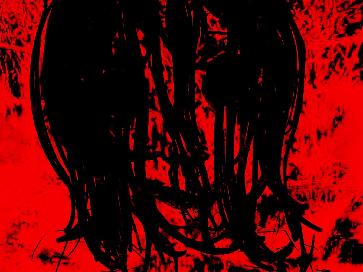 ivy (@bladeehater12) on Twitter photo 