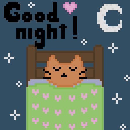 purplebat17's tweet photo. i made some reaction pics <33
#pixel #pixelart #aseprite #reactionpic https://t.co/Ew0kZ9Q5rq