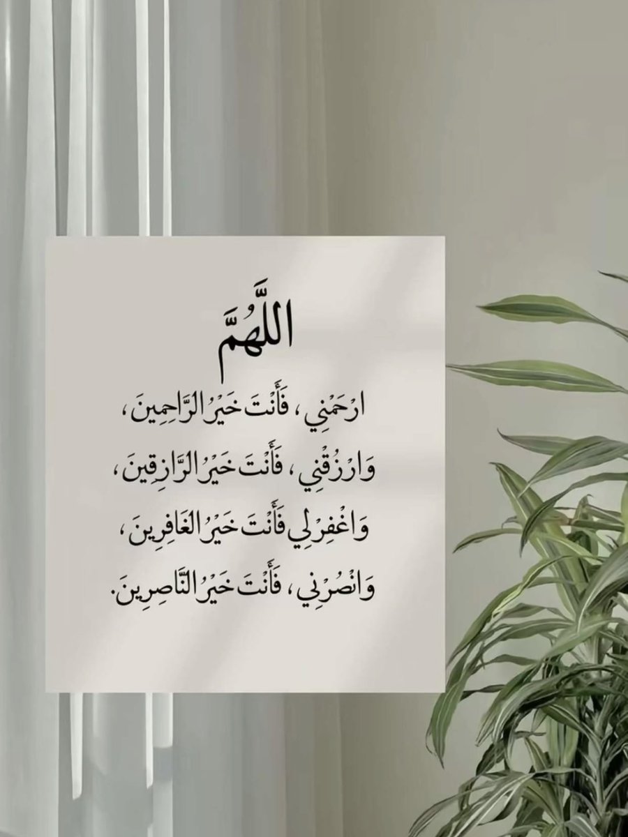 nora (@nora_123nn) on Twitter photo 