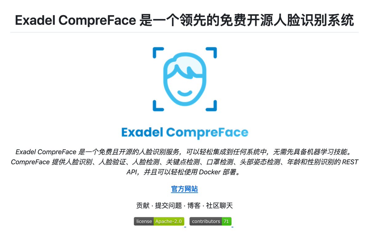 University免費社工庫在线✔️ chalacha.com 人脸识别查询某个人名下所有房产最贴心的技术团队协作