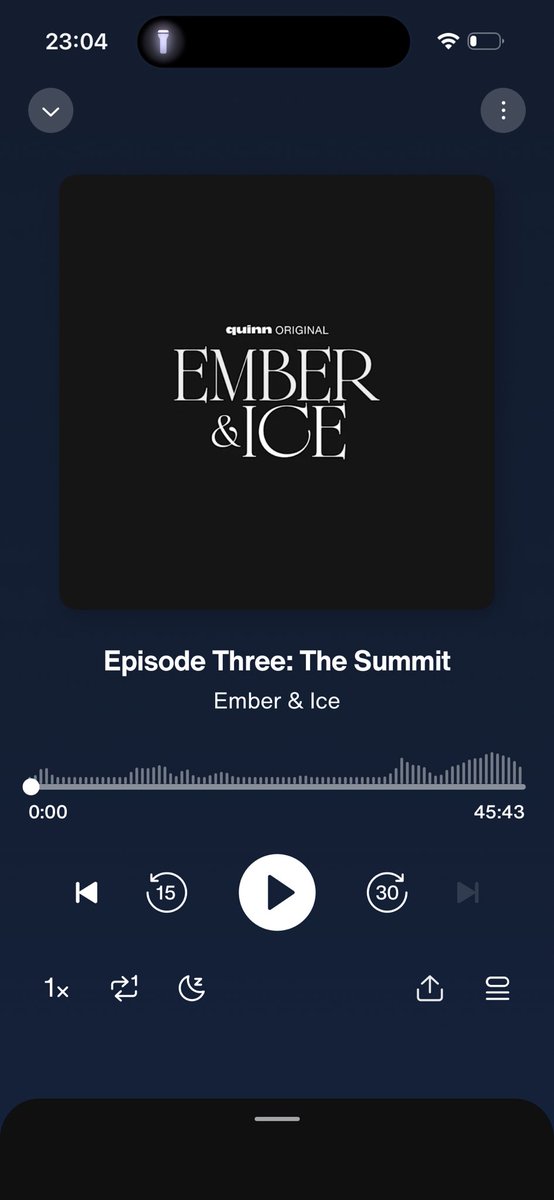 R0ADKlLL's tweet image. #RUNTHATBACK