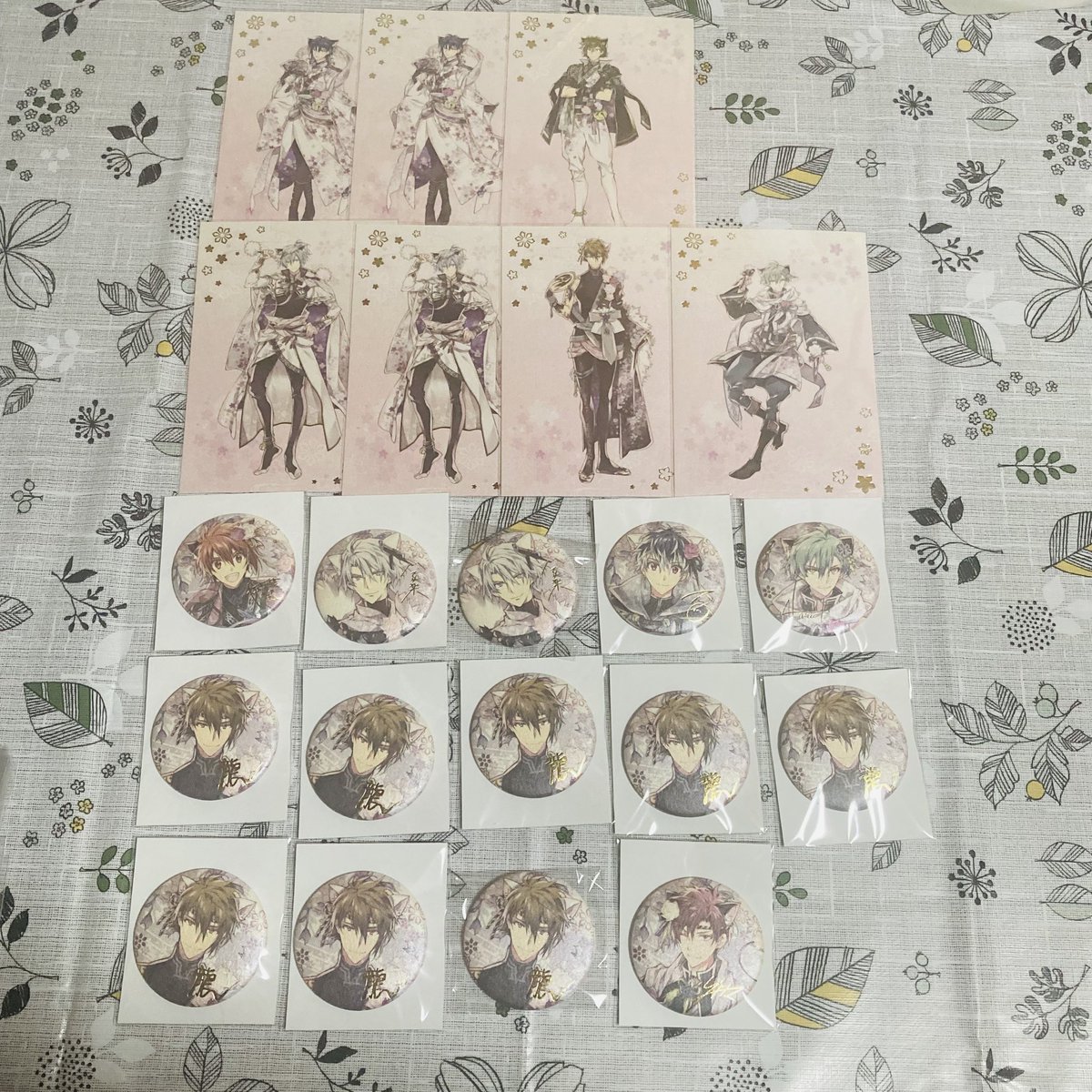 まじょ♪ tweet media