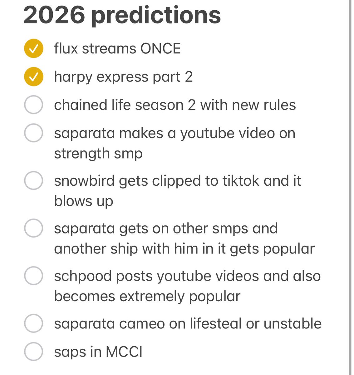 eva 🍏 tweet media