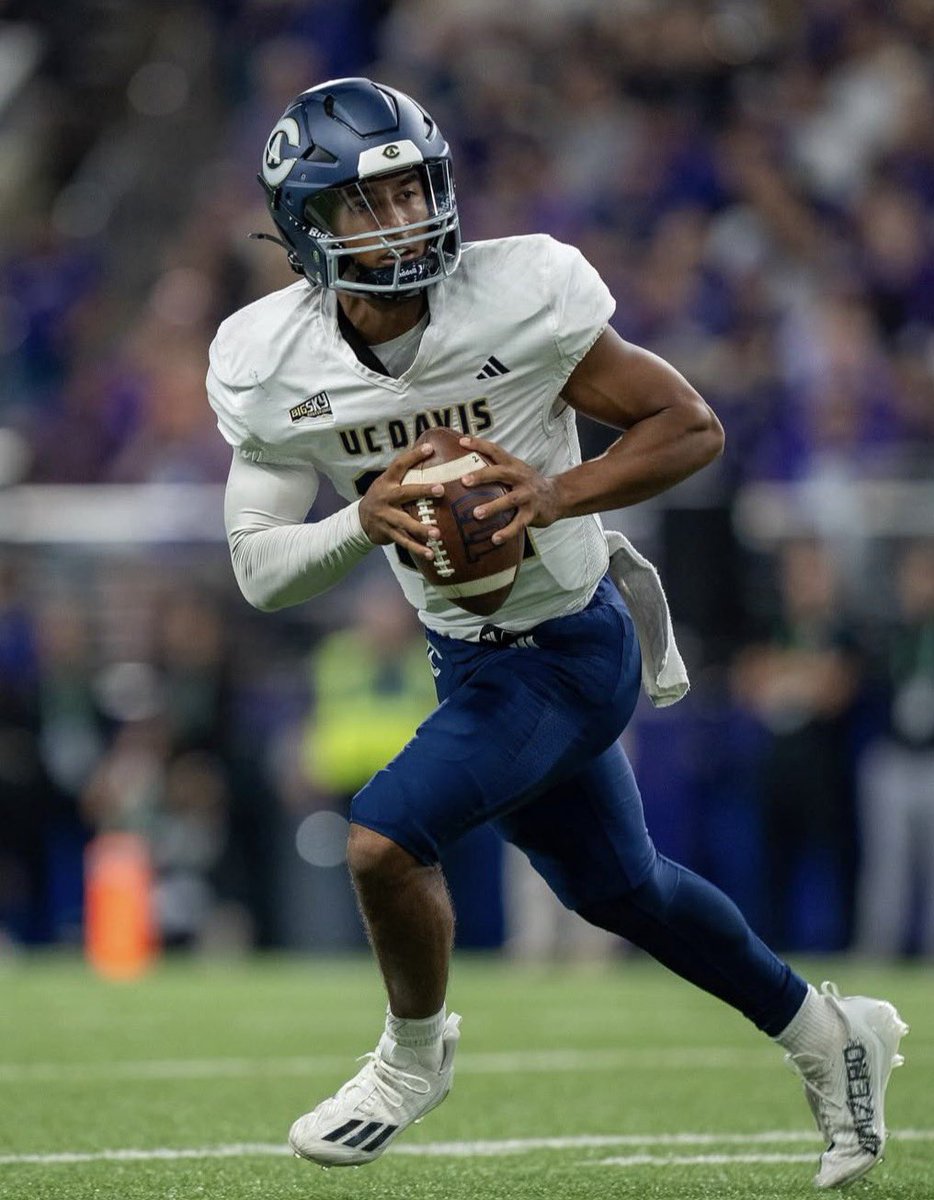 DNVR Buffs tweet media