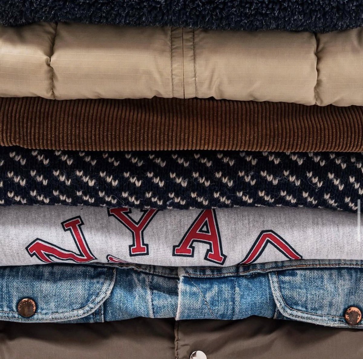 rfkenmore's tweet image. That time today