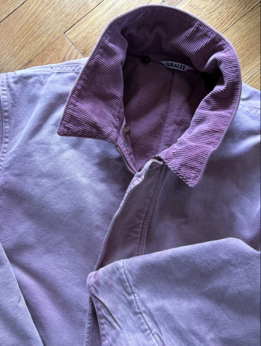 rfkenmore's tweet image. That time today