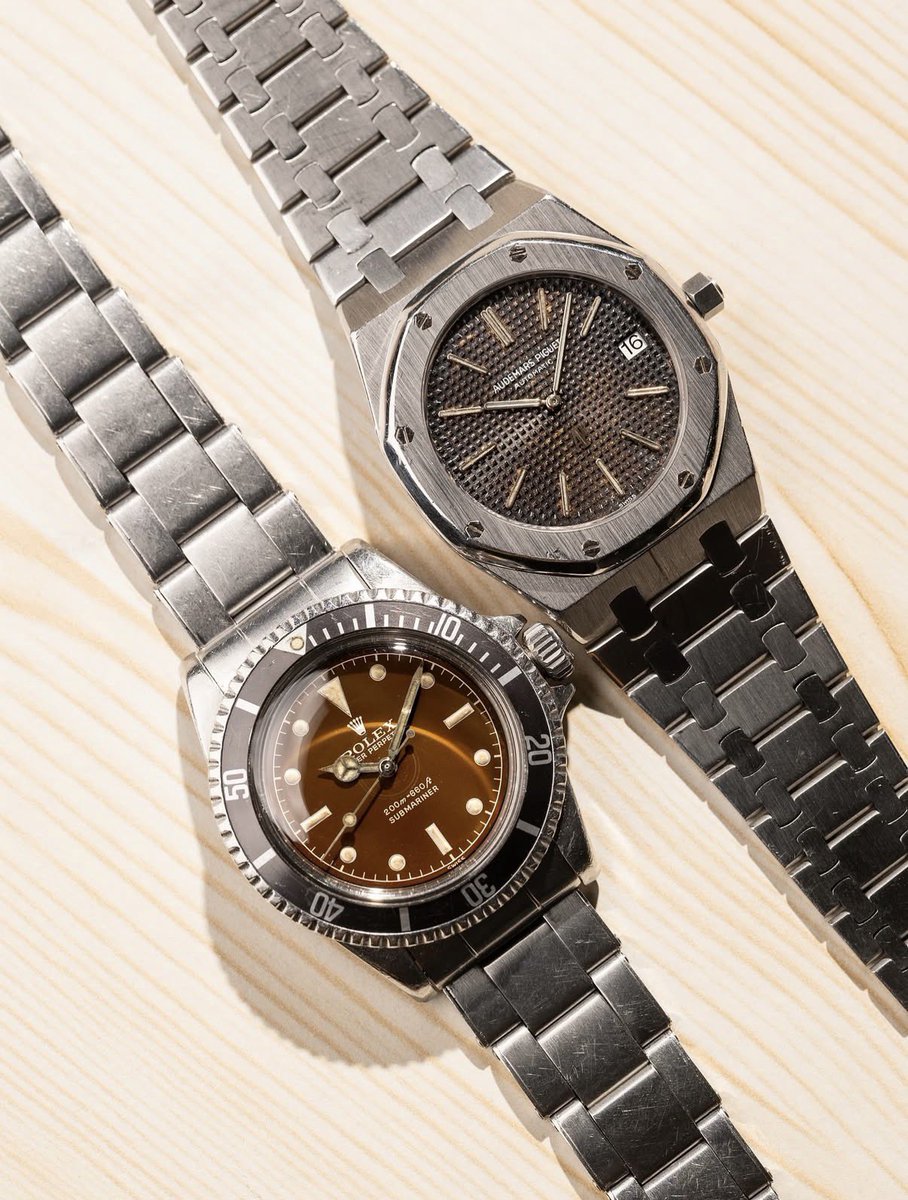 rfkenmore's tweet image. That time today