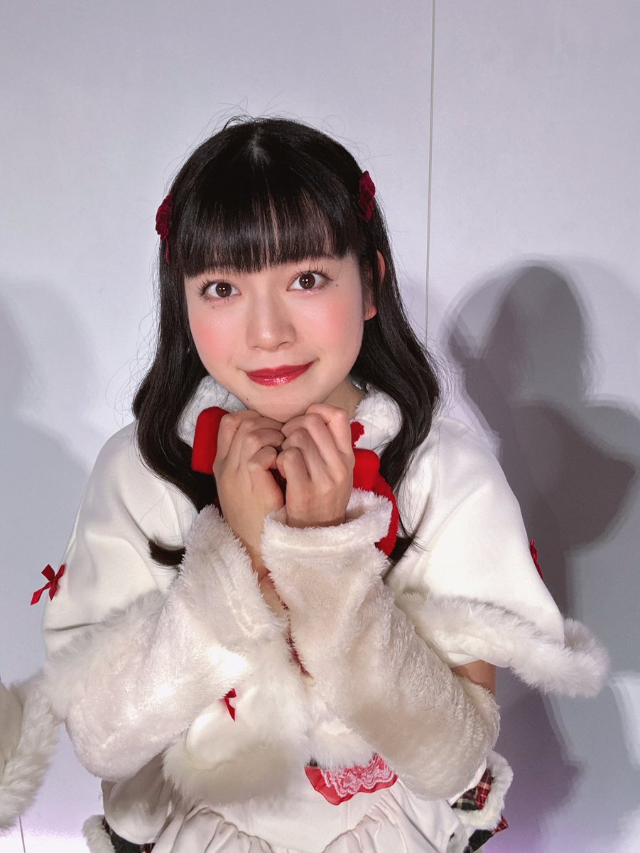 のんちゃん (@non_chan0203) / Posts / X