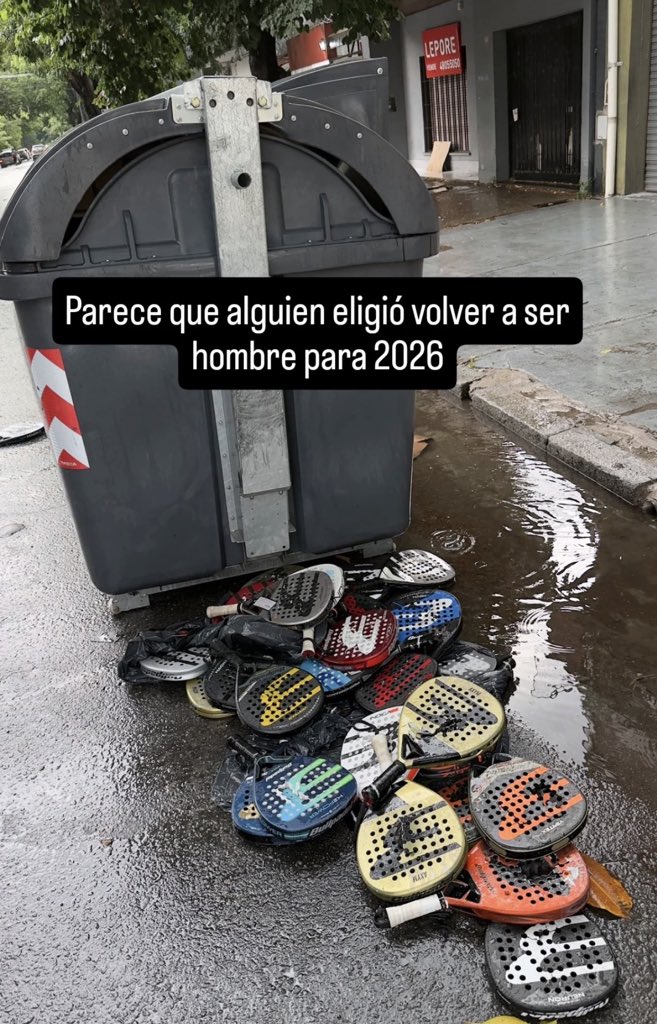 iingridrod's tweet image. Argentina está sanando