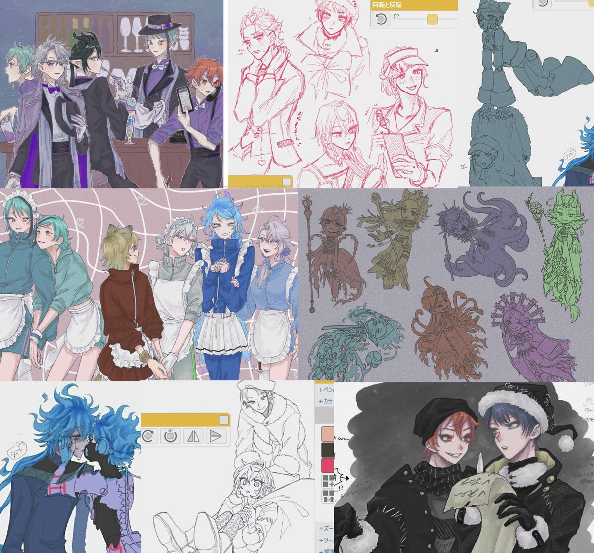 桜葉牛タン (@sakurabagyutan) / Posts / X