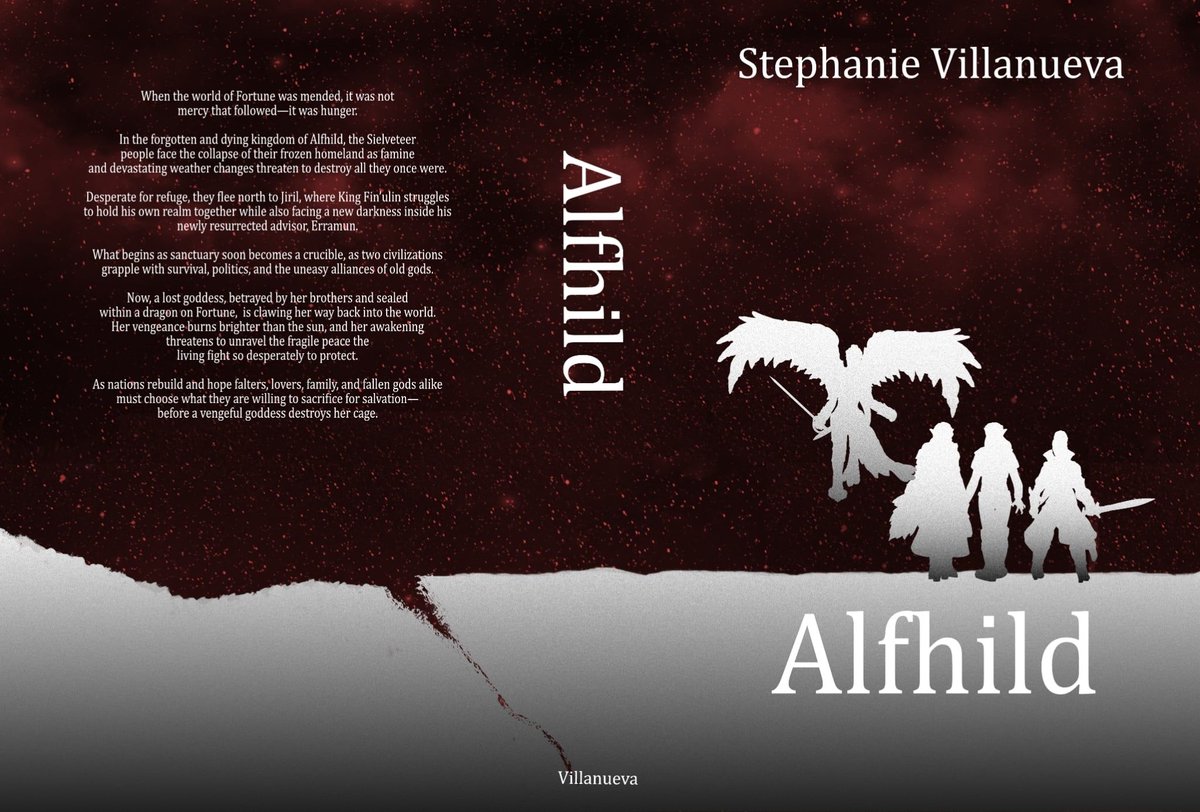 Tabletop Loot 🏳️‍🌈 tweet media