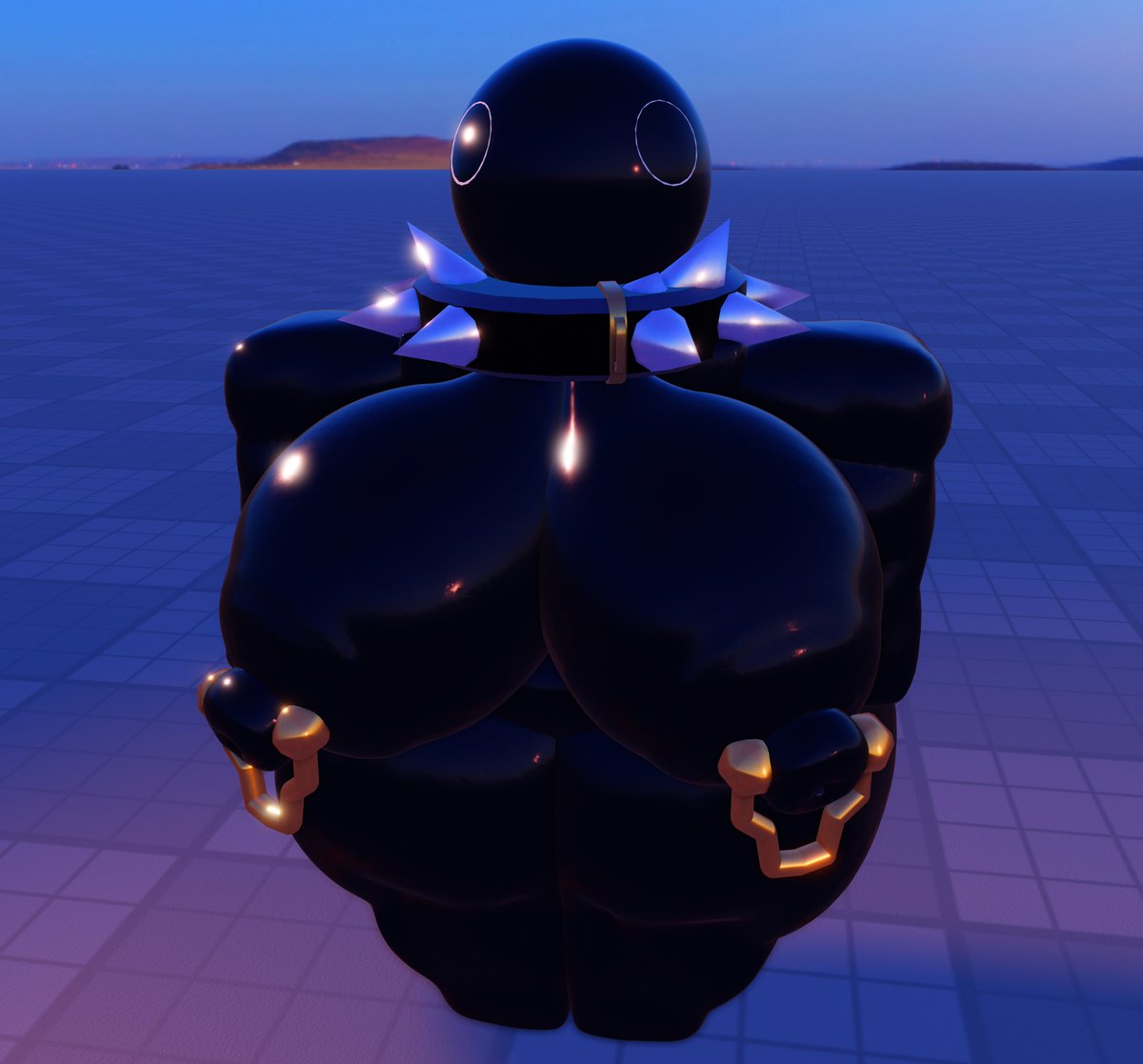 ᅠᅠᅠ𝑵𝑺 (I'm off for now.) tweet media