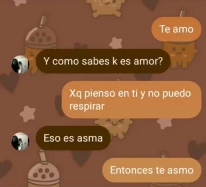Alejo tweet media