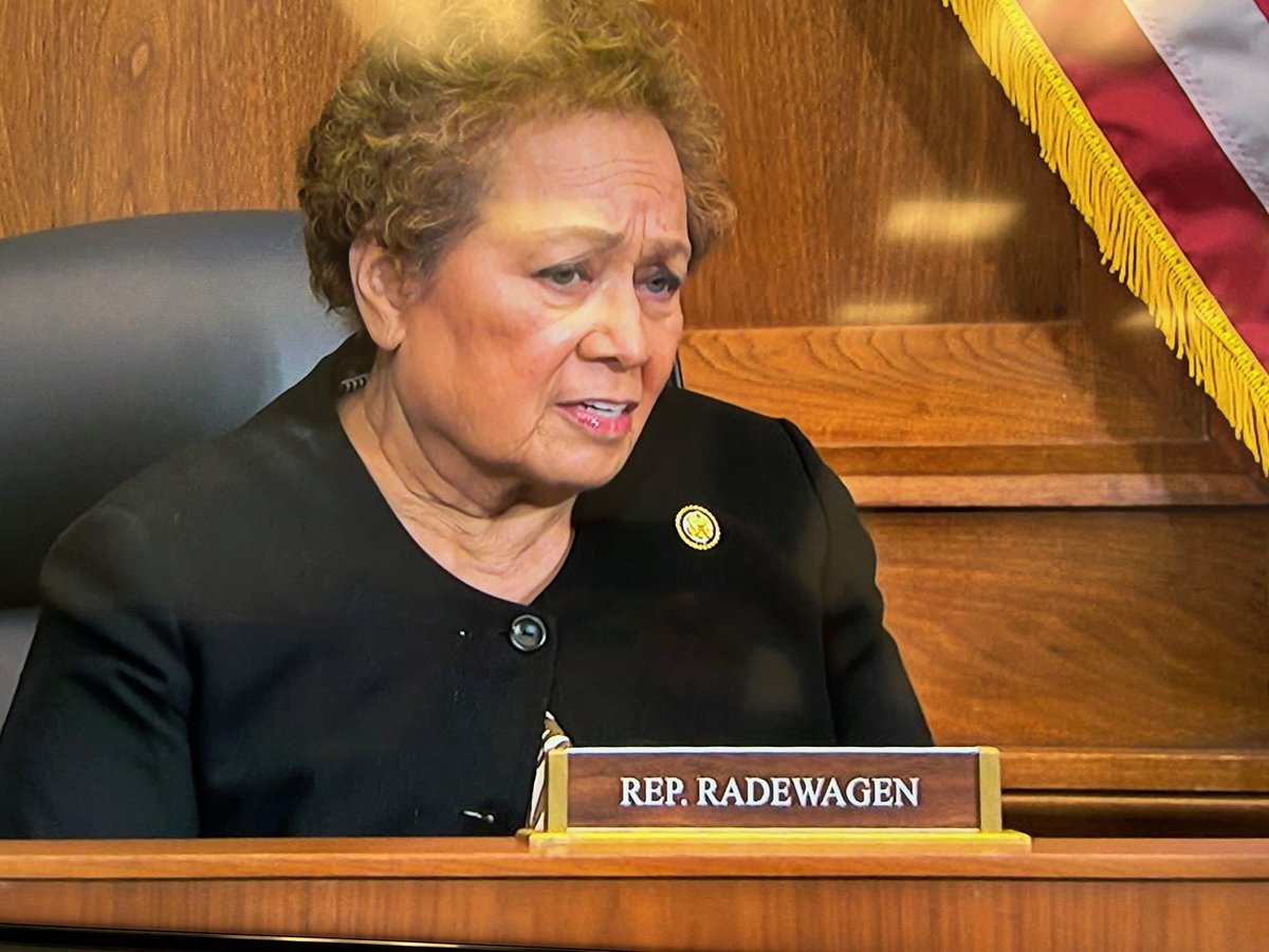 Rep. Aumua Amata🇦🇸 tweet media